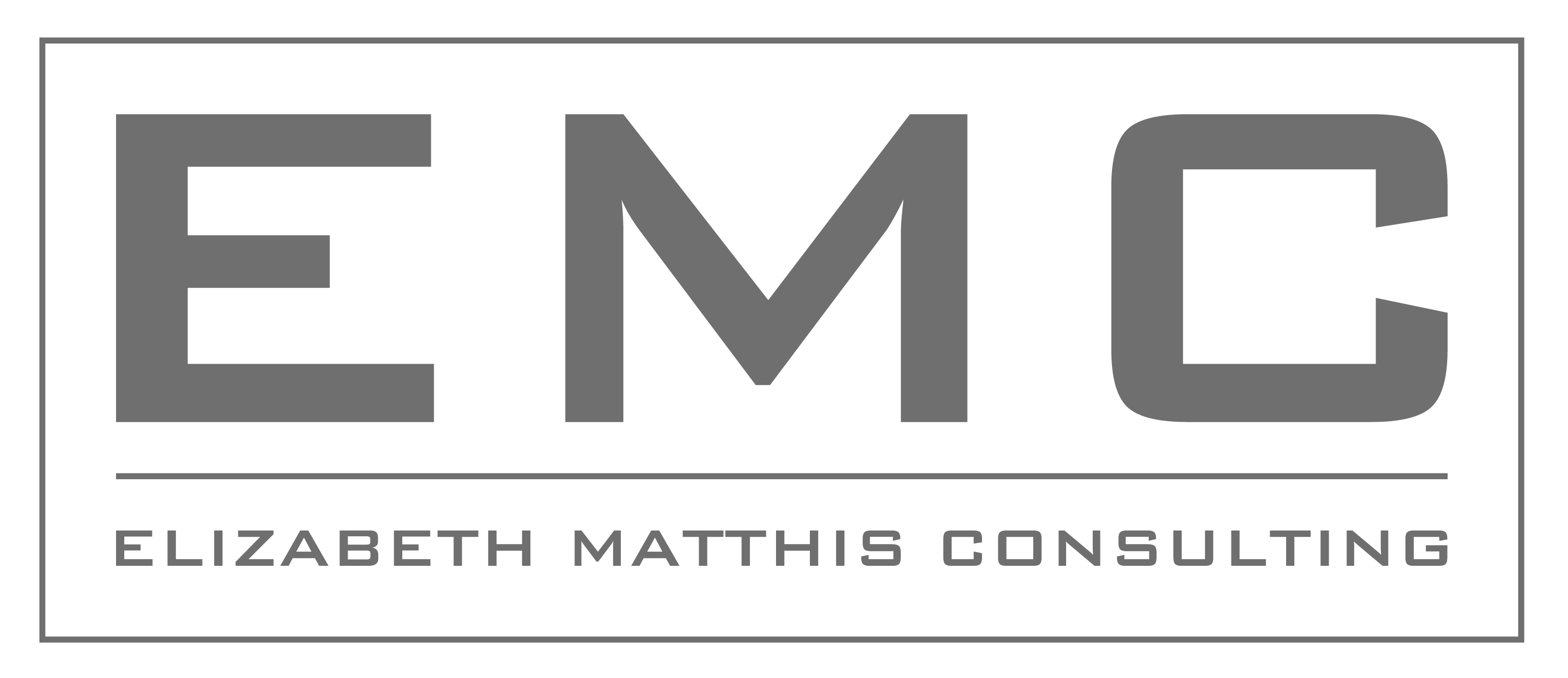 Zurück zur Startseite